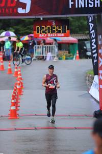 BIB: 02034
                            <button type="button" onclick="openModal(5722544)" class="btn btn-primary btn-sm float-right btn-popup" data-toggle="modal" data-target=".modal-high-quality">
                        <i class="fas fa-shopping-cart"></i> Add to Cart
                    </button>
                                            <button type="button" onclick="isThisMe(5722544, true)" class="btn btn-success btn-sm float-right btn-popup btn-isme hidden" data-toggle="tooltip" data-placement="bottom" title="นี่คือรูปของคุณใช่ไหม คลิกที่นี่เพื่อเอาเข้าอัลบั้ม">
                        <i class="fas fa-plus"></i> Add to album
                    </button>
                    <button type="button" onclick="isThisMe(5722544, false)" class="btn btn-warning btn-sm float-right btn-popup btn-isnotme hidden">
                        <i class="fas fa-ban"></i> Remove from album
                    </button>